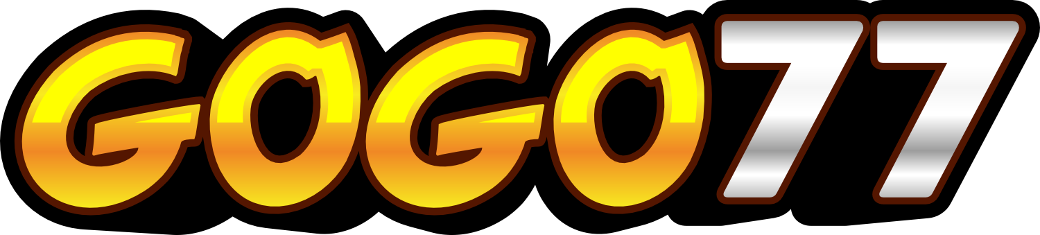 Logo Gogo77